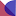lubov-snezhnaya.ru favicon