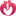 lubov-zabota.ru favicon