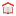 lubovbeltukova.ru favicon