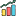 lubovboriskina.ru favicon