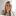 lubovicveti.ru favicon