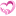 lubovisovet.ru favicon