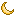 lubovkhodak.ru favicon