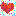lubovnitza.ru favicon