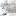 lubovsivelnikova.ru favicon