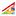 lubparki.ru favicon