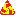 lubproduct.ru favicon