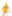 lubrex.ru favicon