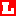 lubrifilm.ru favicon