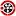 lubriforce.ru favicon