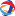 lubrimex-ishop.ru favicon