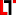 lubriteh.ru favicon