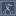 lubsalon.ru favicon