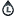 lubstore.ru favicon