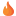lubstroi.ru favicon