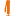 lubtools.ru favicon