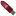 lubtorg.ru favicon