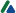 lubtrest.ru favicon
