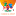 lubuntu.ru favicon