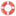 lubyatinka.ru favicon