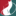 lubydom.ru favicon