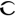 lucas-cosm.ru favicon