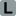 luce-rest.ru favicon