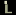 lucente-design.ru favicon
