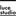 lucestudio.ru favicon