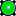 luch-auto.ru favicon