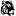 luch-energy.ru favicon
