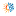 luch-klimat.ru favicon