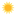 luch-meteo.ru favicon