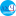 luch-noginsk.ru favicon