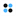 luch-security.ru favicon