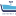 luch-stal.ru favicon