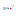 luch-uzi.ru favicon