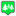 luch-zhodino.by favicon