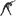 luch31.ru favicon
