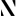 luch368.ru favicon