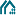 luchaja-stykatyrka.ru favicon
