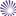 luchdealers.ru favicon