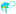 lucheedlavas.ru favicon