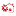 luchex.ru favicon