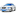 luchezarny1.ru favicon