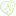 luchik-cveta.ru favicon