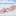 luchik-pom.ru favicon