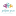 luchikdobroty.ru favicon