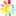 luchiki-spb.ru favicon