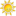 luchikinsk.ru favicon